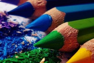 Описание изображения