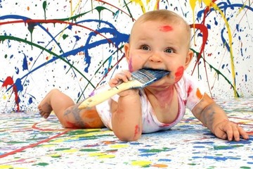 Описание изображения