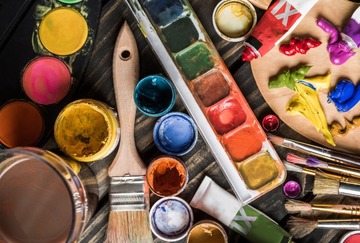 Описание изображения