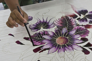 Описание изображения