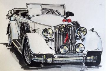 Описание изображения