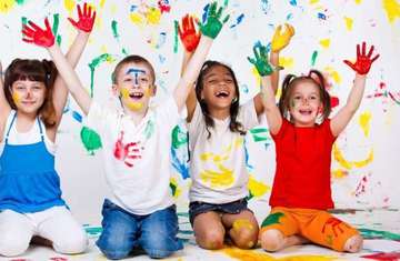 Описание изображения